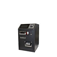 CashDro S automata penztar